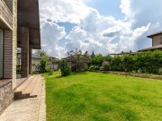 Аренда дома Новорижский (Покровское) 300 м² Новорижское шоссе - 587503 - 587503