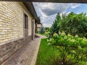 Аренда дома Новорижский (Покровское) 300 м² Новорижское шоссе - 587505 - 587505