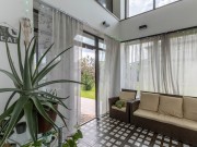 Аренда дома Новорижский (Покровское) 300 м² Новорижское шоссе - 587506 - 587506
