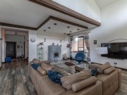 Аренда дома Новорижский (Покровское) 300 м² Новорижское шоссе - 587509 - 587509