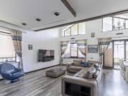 Аренда дома Новорижский (Покровское) 300 м² Новорижское шоссе - 587510 - 587510