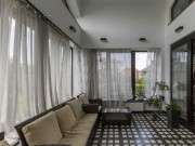Аренда дома Новорижский (Покровское) 300 м² Новорижское шоссе - 587511 - 587511