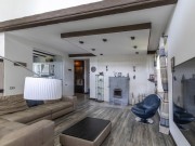 Аренда дома Новорижский (Покровское) 300 м² Новорижское шоссе - 587512 - 587512