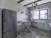 Аренда дома Новорижский (Покровское) 300 м² Новорижское шоссе - 587513 - 587513