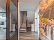 Аренда дома Новорижский (Покровское) 300 м² Новорижское шоссе - 587514 - 587514