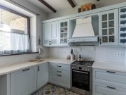 Аренда дома Новорижский (Покровское) 300 м² Новорижское шоссе - 587515 - 587515