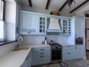 Аренда дома Новорижский (Покровское) 300 м² Новорижское шоссе - 587516 - 587516