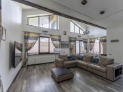 Аренда дома Новорижский (Покровское) 300 м² Новорижское шоссе - 587519 - 587519