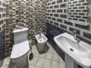 Аренда дома Новорижский (Покровское) 300 м² Новорижское шоссе - 587520 - 587520