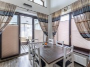 Аренда дома Новорижский (Покровское) 300 м² Новорижское шоссе - 587521 - 587521