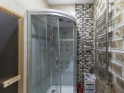Аренда дома Новорижский (Покровское) 300 м² Новорижское шоссе - 587522 - 587522