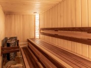 Аренда дома Новорижский (Покровское) 300 м² Новорижское шоссе - 587523 - 587523