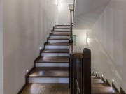 Аренда дома Новорижский (Покровское) 300 м² Новорижское шоссе - 587530 - 587530