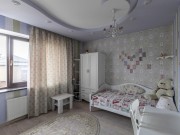 Аренда дома Новорижский (Покровское) 300 м² Новорижское шоссе - 587531 - 587531