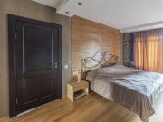 Аренда дома Новорижский (Покровское) 300 м² Новорижское шоссе - 587532 - 587532