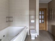 Аренда дома Новорижский (Покровское) 300 м² Новорижское шоссе - 587533 - 587533