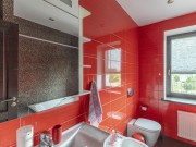 Аренда дома Новорижский (Покровское) 300 м² Новорижское шоссе - 587534 - 587534