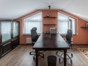 Аренда дома Новорижский (Покровское) 300 м² Новорижское шоссе - 587535 - 587535