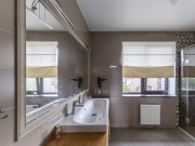 Аренда дома Новорижский (Покровское) 300 м² Новорижское шоссе - 587537 - 587537