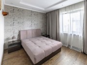 Аренда дома Новорижский (Покровское) 300 м² Новорижское шоссе - 587539 - 587539