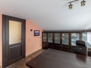 Аренда дома Новорижский (Покровское) 300 м² Новорижское шоссе - 587540 - 587540