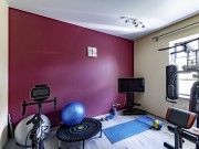 Аренда дома Новорижский (Покровское) 300 м² Новорижское шоссе - 587541 - 587541