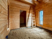 Продажа дома Новорижский (Покровское) 240 м² Новорижское шоссе - 516989 - foto_br1