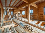 Продажа дома Новорижский (Покровское) 240 м² Новорижское шоссе - 516990 - foto_br2