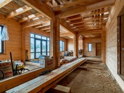 Продажа дома Новорижский (Покровское) 240 м² Новорижское шоссе - 516991 - foto_dr1