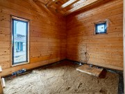 Продажа дома Новорижский (Покровское) 240 м² Новорижское шоссе - 516992 - foto_dr2