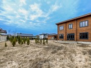 Продажа дома Новорижский (Покровское) 240 м² Новорижское шоссе - 516994 - foto_fw