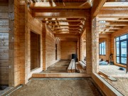 Продажа дома Новорижский (Покровское) 240 м² Новорижское шоссе - 516995 - foto_lr1