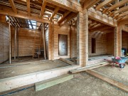 Продажа дома Новорижский (Покровское) 240 м² Новорижское шоссе - 516996 - foto_lr2