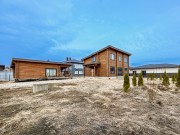 Продажа дома Новорижский (Покровское) 240 м² Новорижское шоссе - 516997 - foto_ls