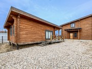 Продажа дома Новорижский (Покровское) 240 м² Новорижское шоссе - 516998 - foto_lw