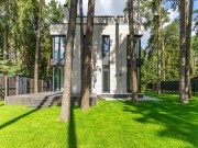 Продажа дома Успенские Дачи-1 УПДП 380 м² Рублево-Успенское шоссе - 621132 - 621132