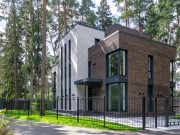 Продажа дома Успенские Дачи-1 УПДП 380 м² Рублево-Успенское шоссе - 621134 - 621134