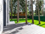 Продажа дома Успенские Дачи-1 УПДП 380 м² Рублево-Успенское шоссе - 621136 - 621136