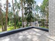 Продажа дома Успенские Дачи-1 УПДП 380 м² Рублево-Успенское шоссе - 621137 - 621137