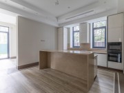 Продажа дома Успенские Дачи-1 УПДП 380 м² Рублево-Успенское шоссе - 621138 - 621138