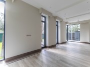 Продажа дома Успенские Дачи-1 УПДП 380 м² Рублево-Успенское шоссе - 621140 - 621140