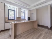 Продажа дома Успенские Дачи-1 УПДП 380 м² Рублево-Успенское шоссе - 621141 - 621141
