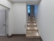 Продажа дома Успенские Дачи-1 УПДП 380 м² Рублево-Успенское шоссе - 621142 - 621142