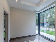 Продажа дома Успенские Дачи-1 УПДП 380 м² Рублево-Успенское шоссе - 621143 - 621143