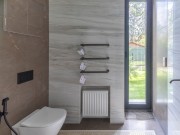 Продажа дома Успенские Дачи-1 УПДП 380 м² Рублево-Успенское шоссе - 621144 - 621144