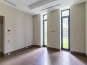 Продажа дома Успенские Дачи-1 УПДП 380 м² Рублево-Успенское шоссе - 621145 - 621145