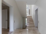 Продажа дома Успенские Дачи-1 УПДП 380 м² Рублево-Успенское шоссе - 621146 - 621146