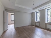 Продажа дома Успенские Дачи-1 УПДП 380 м² Рублево-Успенское шоссе - 621147 - 621147