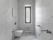 Продажа дома Успенские Дачи-1 УПДП 380 м² Рублево-Успенское шоссе - 621148 - 621148