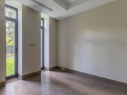 Продажа дома Успенские Дачи-1 УПДП 380 м² Рублево-Успенское шоссе - 621149 - 621149
